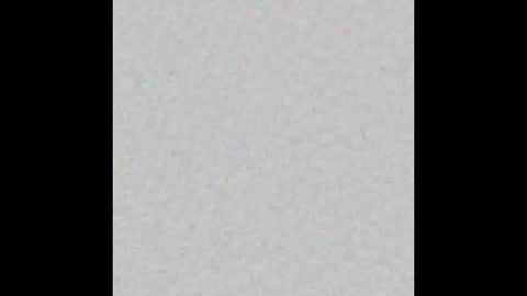 Snapshot of charlotte_germanotta_ chatting on October 2025 02:34:01 PM Charlotte online show from October 2025 02:34:01 PM