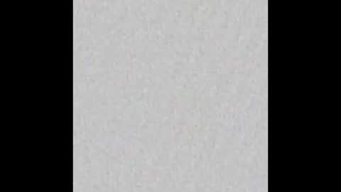 Snapshot of charlotte_germanotta_ chatting on October 2025 04:03:02 PM Charlotte online show from October 2025 04:03:02 PM