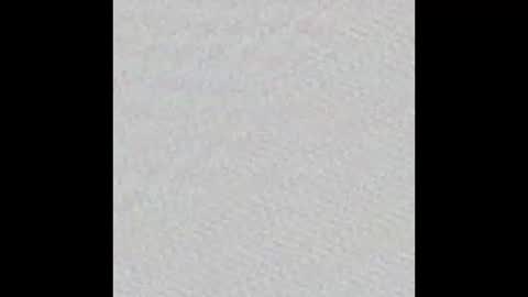 Snapshot of charlotte_germanotta_ chatting on October 2025 06:49:02 PM Charlotte online show from October 2025 06:49:02 PM