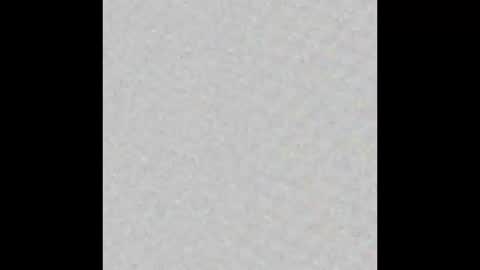 Snapshot of charlotte_germanotta_ chatting on October 2025 06:16:01 PM Charlotte online show from October 2025 06:16:01 PM