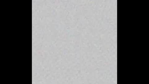 Snapshot of charlotte_germanotta_ chatting on October 2025 07:23:01 PM Charlotte online show from October 2025 07:23:01 PM