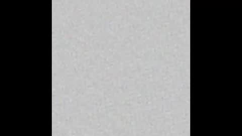 Snapshot of charlotte_germanotta_ chatting on October 2025 06:30:02 PM Charlotte online show from October 2025 06:30:02 PM