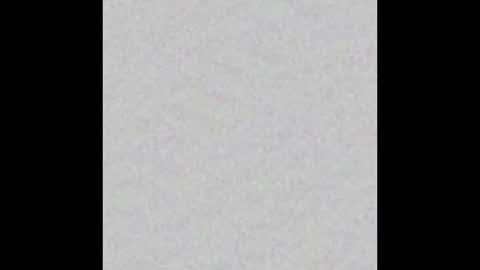 Snapshot of charlotte_germanotta_ chatting on October 2025 04:33:01 PM Charlotte online show from October 2025 04:33:01 PM