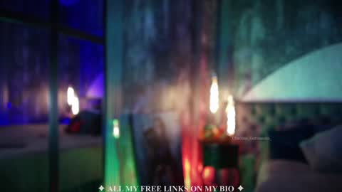 Snapshot of charlotte_germanotta_ chatting on October 2025 06:30:02 PM Charlotte online show from October 2025 06:30:02 PM