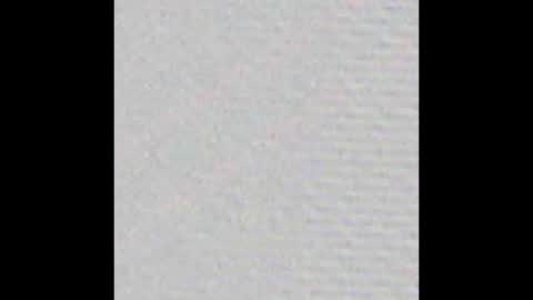 Snapshot of charlotte_germanotta_ chatting on November 2025 07:38:01 PM Charlotte online show from November 2025 07:38:01 PM