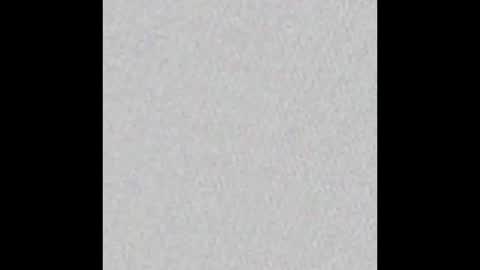 Snapshot of charlotte_germanotta_ chatting on November 2025 07:04:01 PM Charlotte online show from November 2025 07:04:01 PM