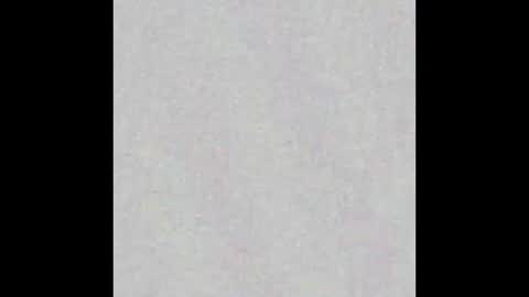 Snapshot of charlotte_germanotta_ chatting on November 2025 04:18:02 PM Charlotte online show from November 2025 04:18:02 PM