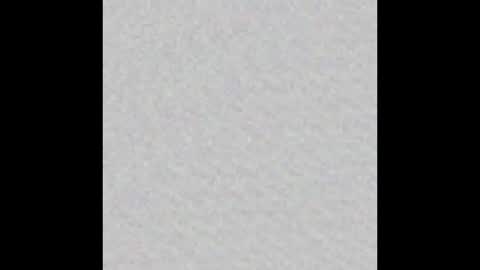 Snapshot of charlotte_germanotta_ chatting on November 2025 05:46:01 PM Charlotte online show from November 2025 05:46:01 PM