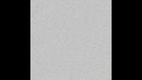 Snapshot of charlotte_germanotta_ chatting on November 2025 07:01:02 PM Charlotte online show from November 2025 07:01:02 PM