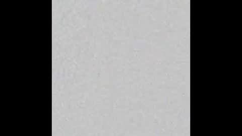 Snapshot of charlotte_germanotta_ chatting on November 2025 05:45:01 PM Charlotte online show from November 2025 05:45:01 PM