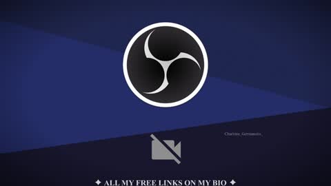 Snapshot of charlotte_germanotta_ chatting on November 2025 07:03:02 PM Charlotte online show from November 2025 07:03:02 PM