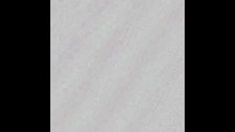 Snapshot of charlotte_germanotta_ chatting on November 2025 07:29:02 PM Charlotte online show from November 2025 07:29:02 PM