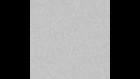 Snapshot of charlotte_germanotta_ chatting on November 2025 04:18:02 PM Charlotte online show from November 2025 04:18:02 PM