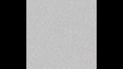 Snapshot of charlotte_germanotta_ chatting on November 2025 07:12:01 PM Charlotte online show from November 2025 07:12:01 PM