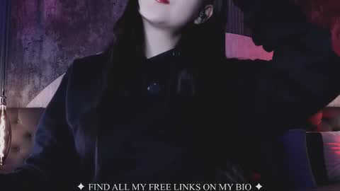 Charlotte online show from March 2026 07:25:01 PM