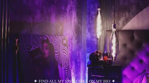 Charlotte online show from April 2026 02:21:01 PM