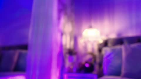 Snapshot of charlotte_germanotta_ chatting on June 2026 06:54:02 PM Charlotte online show from June 2026 06:54:02 PM