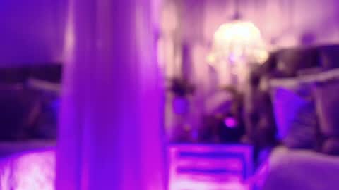 Snapshot of charlotte_germanotta_ chatting on June 2026 09:12:01 PM Charlotte online show from June 2026 09:12:01 PM