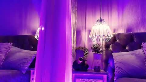 Snapshot of charlotte_germanotta_ chatting on July 2026 05:23:02 PM Charlotte online show from July 2026 05:23:02 PM