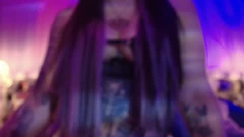 Snapshot of charlotte_germanotta_ chatting on July 2026 05:52:01 PM Charlotte online show from July 2026 05:52:01 PM