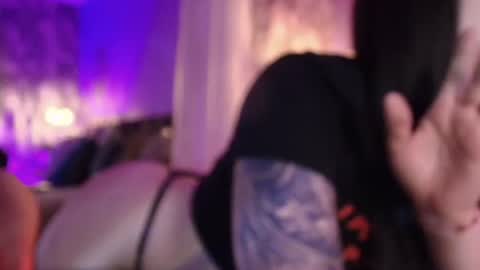 Snapshot of charlotte_germanotta_ chatting on July 2026 07:07:02 PM Charlotte online show from July 2026 07:07:02 PM