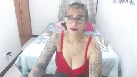 Charlotte online show from March 2026 09:07:01 PM