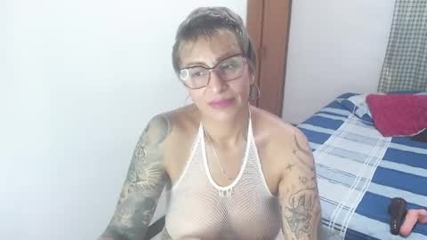 Charlotte online show from April 2026 03:42:02 PM