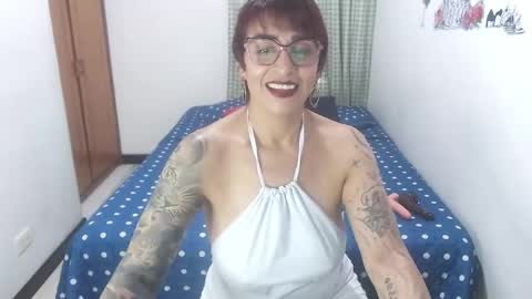 Charlotte online show from April 2026 03:50:02 PM