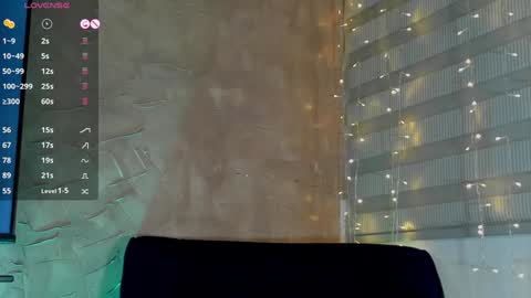 Charlotte  online show from December 2024 05:59:02 AM