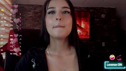 Charlotte  online show from January 2026 08:45:01 PM