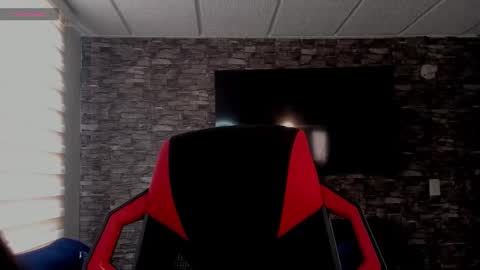 Charlotte  online show from February 2026 08:05:02 PM