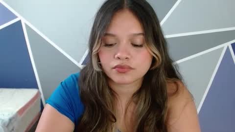 Snapshot of charlotte_greyx chatting on September 2025 06:13:02 PM Charlotte online show from September 2025 06:13:02 PM