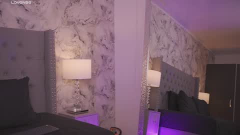 Charlotte online show from January 2025 09:16:02 AM