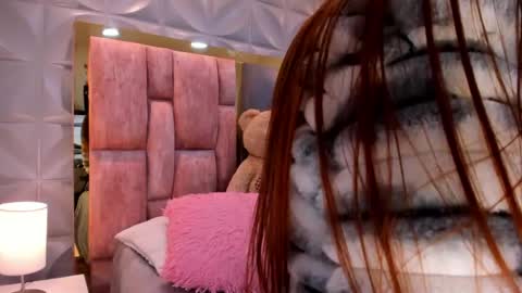 Charlotte Icee online show from April 2026 01:12:02 PM