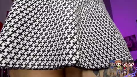 Charlie  online show from March 2025 04:26:02 AM