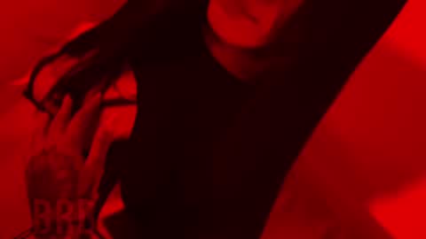 Charlotte online show from December 2024 11:47:01 PM