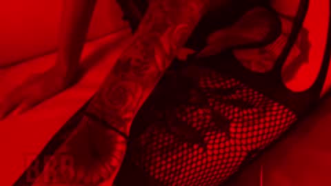 Charlotte online show from January 2025 12:05:01 AM