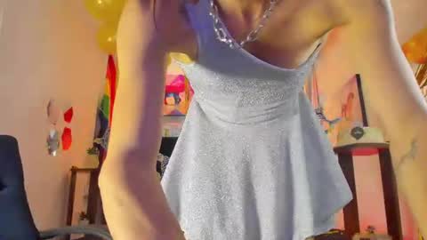 Snapshot of charlotte_landry__ chatting on July 2026 07:08:02 PM CHARLOTTELANDRY online show from July 2026 07:08:02 PM