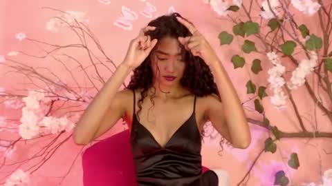 Snapshot of charlotte_love10 chatting on June 2026 11:46:01 AM CHARLOTTE online show from June 2026 11:46:01 AM