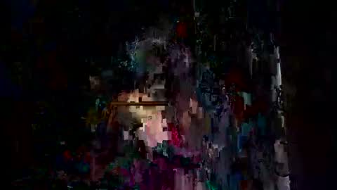 Snapshot of charlotte_luna95 chatting on January 2026 02:47:01 AM Charlotte luna95 online show from January 2026 02:47:01 AM