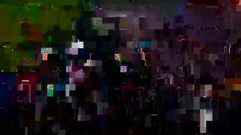 Snapshot of charlotte_luna95 chatting on January 2026 03:08:02 AM Charlotte luna95 online show from January 2026 03:08:02 AM