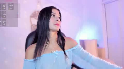 carlot online show from January 2026 04:04:02 AM