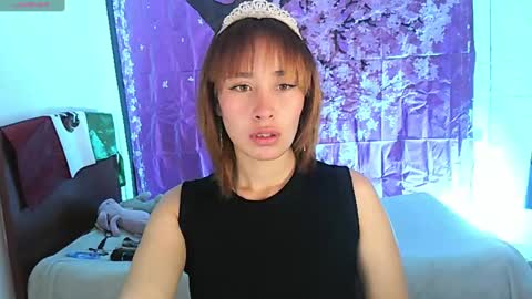 charlotte_morh_ online show from November 2025 04:04:01 AM