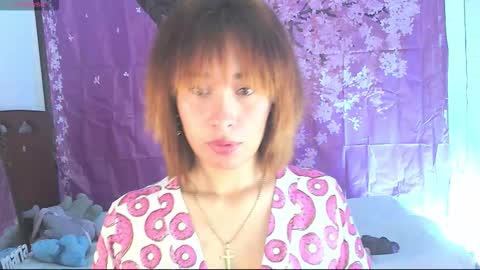 charlotte_morh_ online show from December 2025 09:09:02 PM