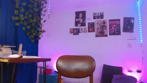 charlotte_morh_ online show from August 2026 02:24:01 AM