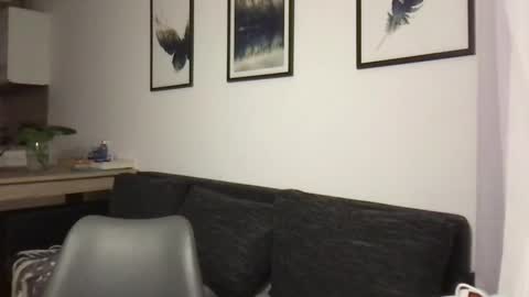 Charlotte Roche online show from January 2025 04:51:02 PM