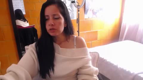 Charlotte online show from March 2025 05:17:02 PM