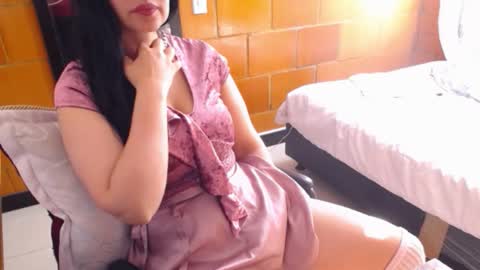 Charlotte online show from February 2026 01:38:02 PM