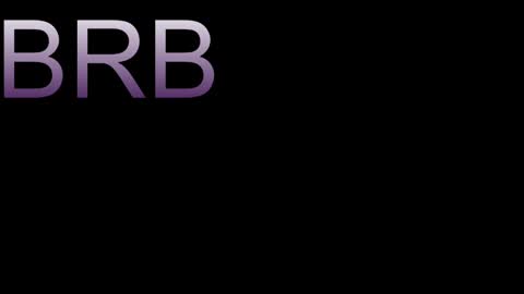 charlotte_walker1 online show from September 2025 02:13:02 AM