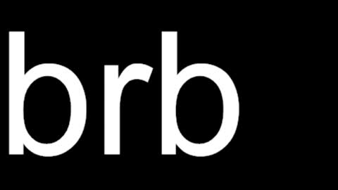 charlotte_walker1 online show from November 2025 04:20:01 PM